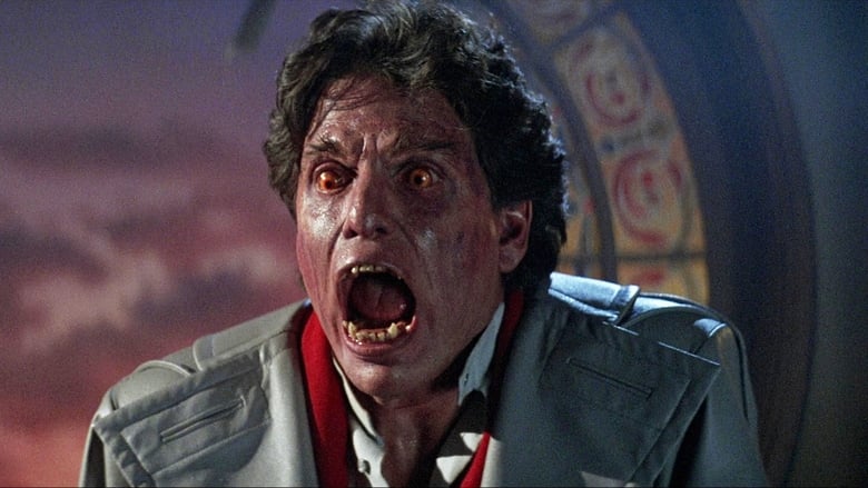 Nonton Film Fright Night (1985) Subtitle Indonesia - Filmapik