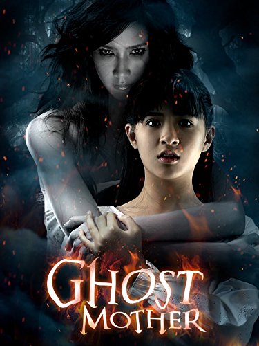 Nonton Film Ghost Mother (2007) Subtitle Indonesia - Filmapik