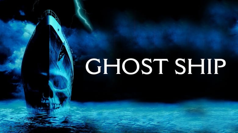 Nonton Film Ghost Ship (2002) Subtitle Indonesia - Filmapik