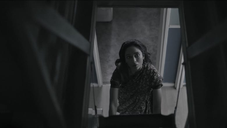 Nonton Film Ghost Stories (2020) Subtitle Indonesia - Filmapik