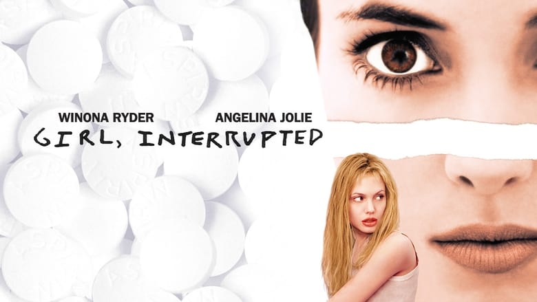 Nonton Film Girl, Interrupted (1999) Subtitle Indonesia - Filmapik