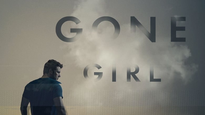 Nonton Film Gone Girl (2014) Subtitle Indonesia - Filmapik