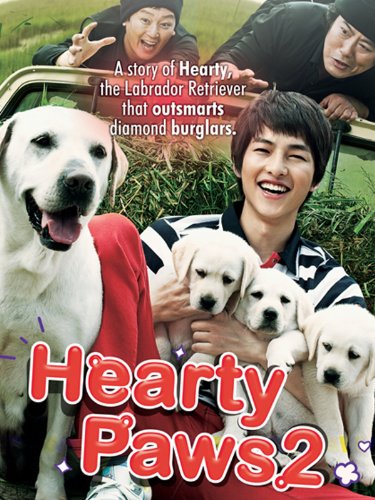 Nonton Film Heart is… 2 (2010) Subtitle Indonesia - Filmapik