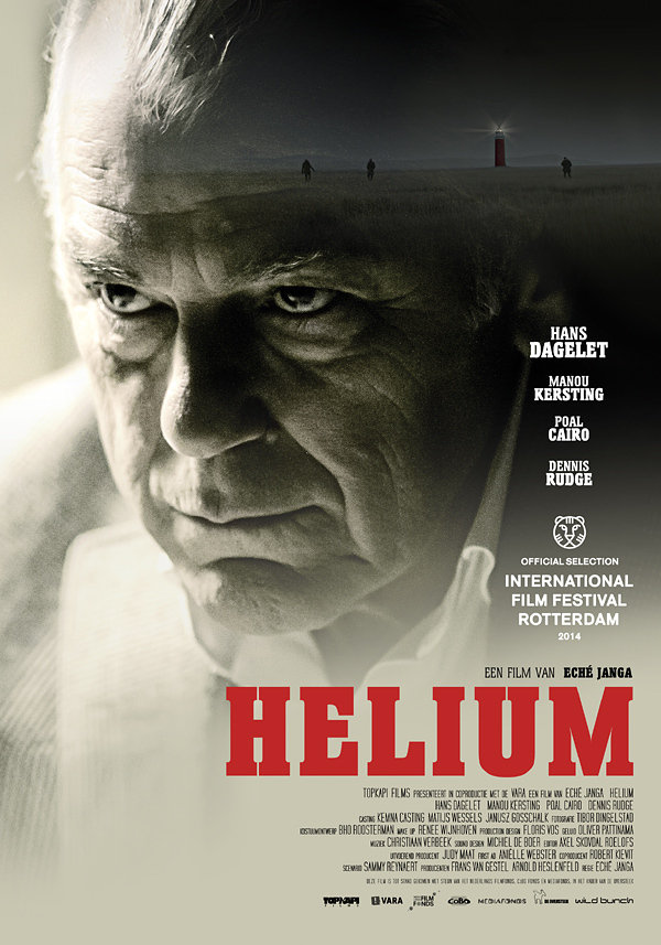 Nonton Film Helium (2014) Subtitle Indonesia - Filmapik