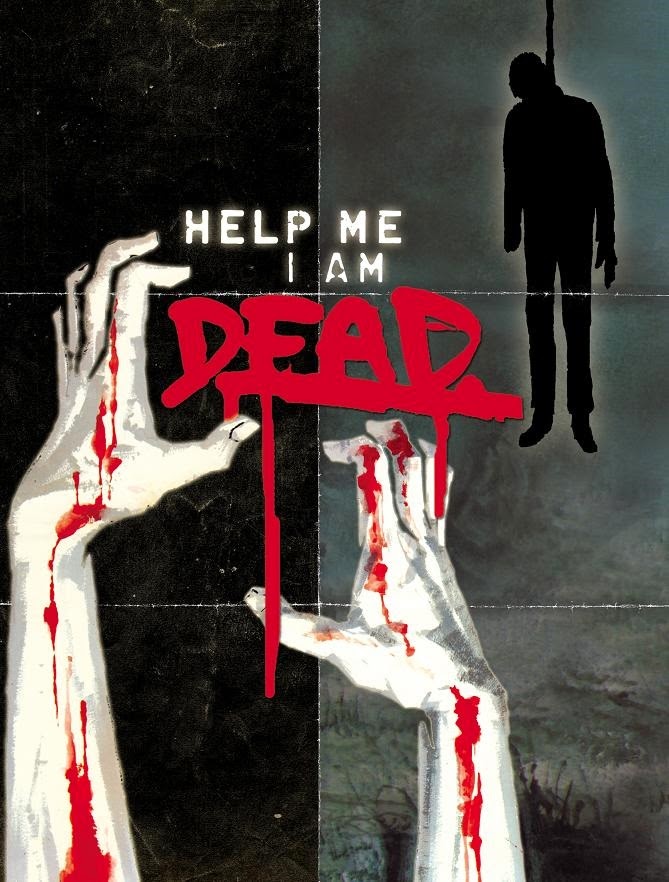 Nonton Film Help me I am Dead – Die Geschichte der Anderen (2013) Subtitle Indonesia - Filmapik