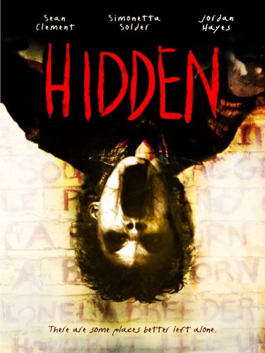 Nonton Film Hidden 3D (2011) Subtitle Indonesia - Filmapik