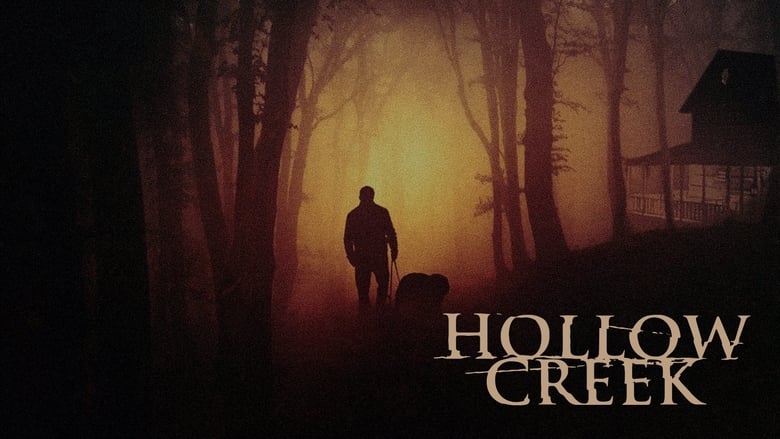 Nonton Film Hollow Creek (2016) Subtitle Indonesia - Filmapik