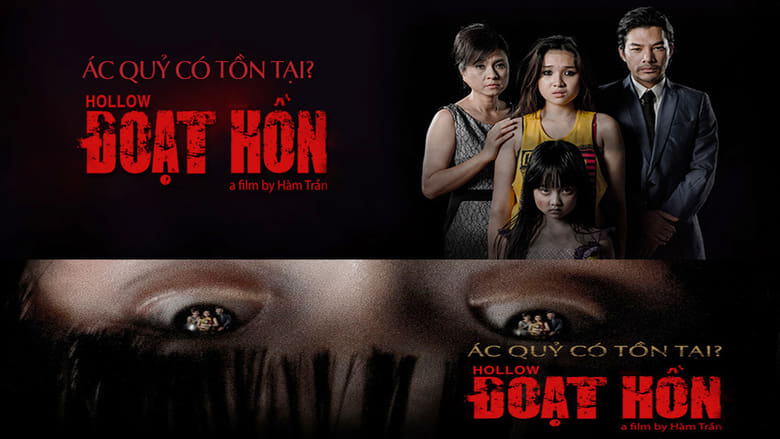 Nonton Film Hollow (2014) Subtitle Indonesia - Filmapik