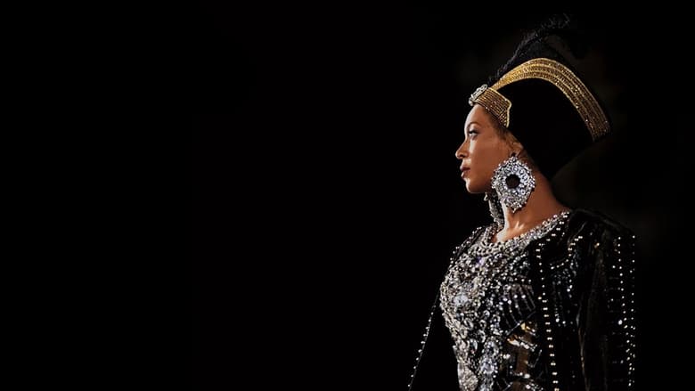 Nonton Film Homecoming: A Film by Beyoncé (2019) Subtitle Indonesia - Filmapik