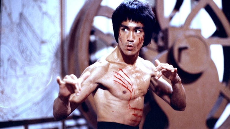 Nonton Film I Am Bruce Lee (2012) Subtitle Indonesia - Filmapik