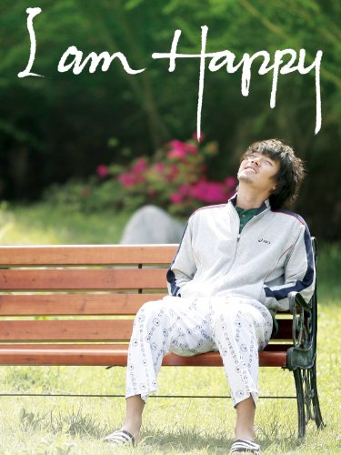 Nonton Film I am Happy (2008) Subtitle Indonesia - Filmapik