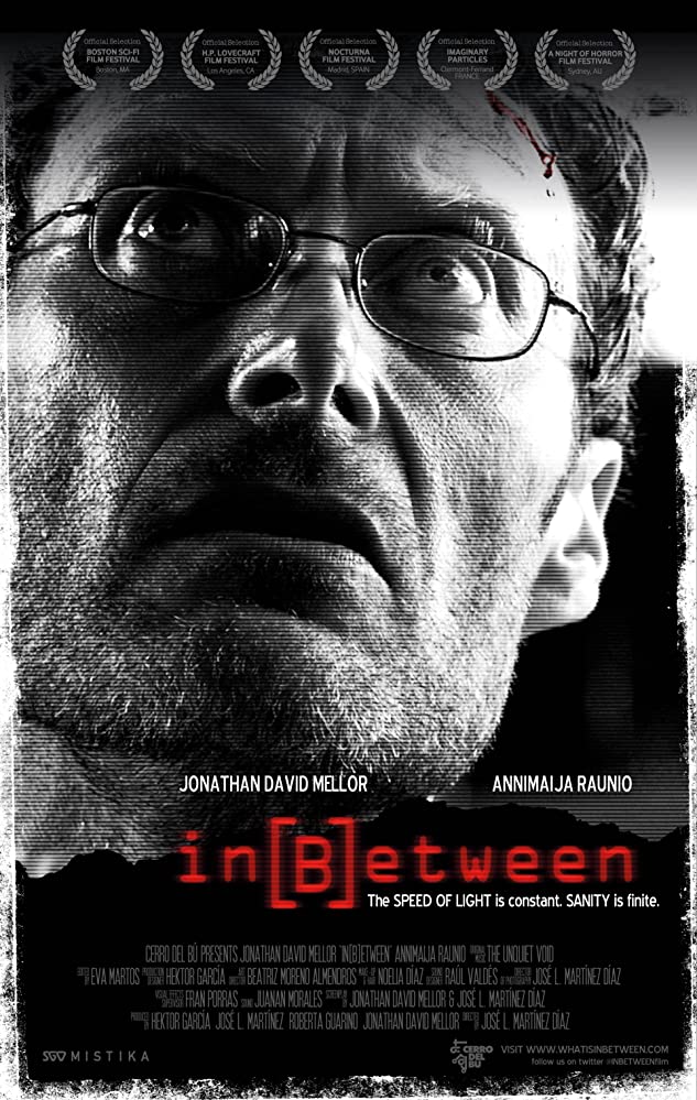 Nonton Film In Between (2012) Subtitle Indonesia - Filmapik