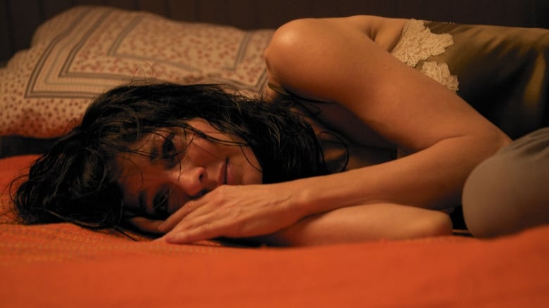 Nonton Film In Their Sleep (2010) Subtitle Indonesia - Filmapik