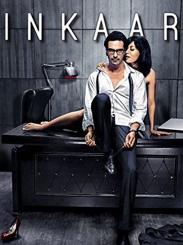 Nonton Film Inkaar (2013) Subtitle Indonesia - Filmapik