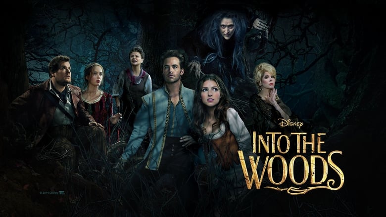 Nonton Film Into the Woods (2014) Subtitle Indonesia - Filmapik
