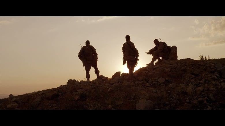 Nonton Film Jarhead 2: Field of Fire (2014) Subtitle Indonesia - Filmapik