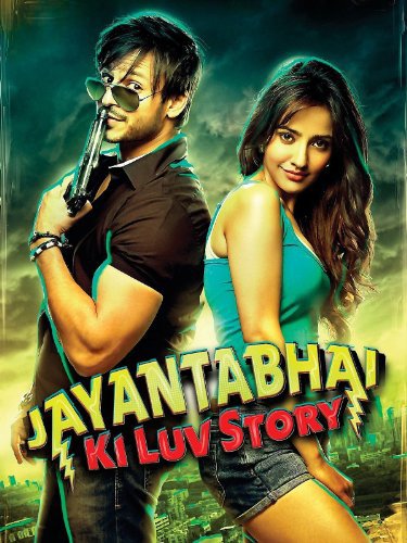 Nonton Film Jayantabhai Ki Luv Story (2013) Subtitle Indonesia - Filmapik