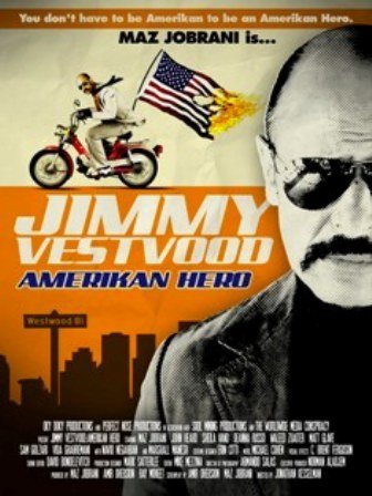 Nonton Film Jimmy Vestvood: Amerikan Hero (2016) Subtitle Indonesia - Filmapik