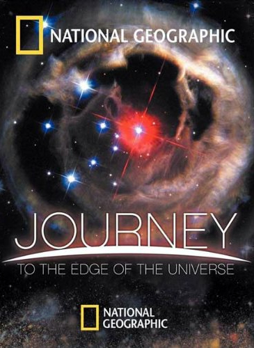 Nonton Film Journey to the Edge of the Universe (2008) Subtitle Indonesia - Filmapik