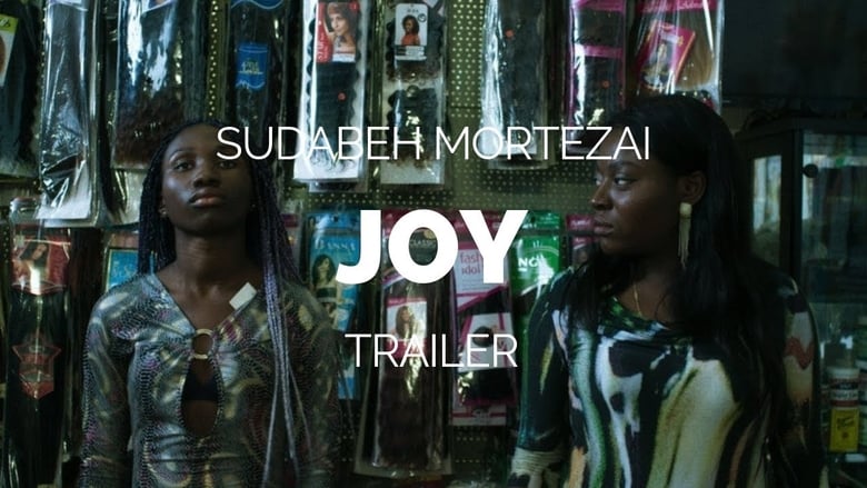 Nonton Film Joy (2018) Subtitle Indonesia - Filmapik