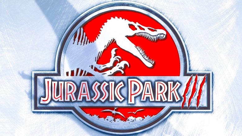 Nonton Film Jurassic Park III (2001) Subtitle Indonesia Filmapik
