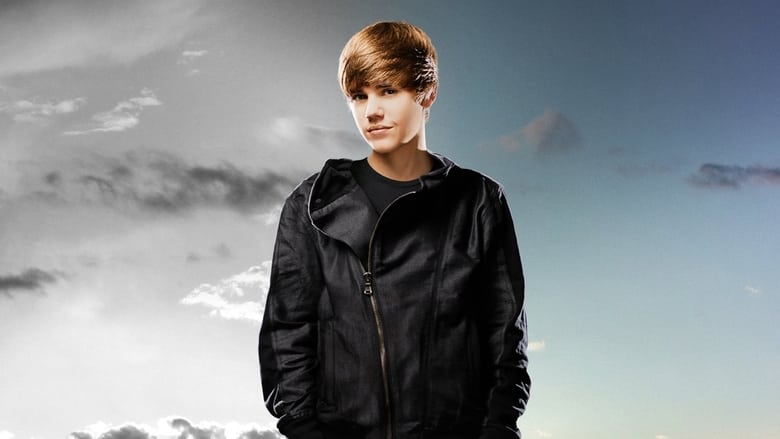 Nonton Film Justin Bieber: Never Say Never (2011) Subtitle Indonesia - Filmapik