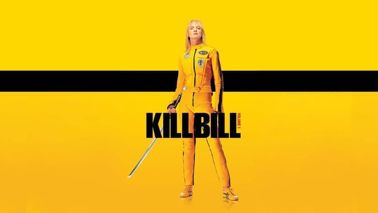 Nonton Film Kill Bill: Vol. 1 (2003) Subtitle Indonesia - Filmapik