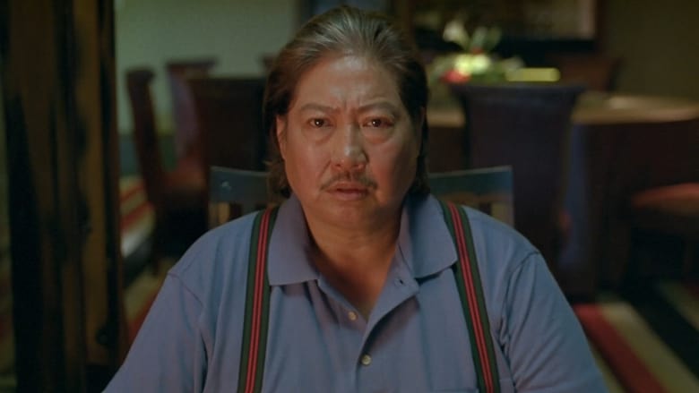 Nonton Film Kung Fu Chefs (2009) Subtitle Indonesia - Filmapik