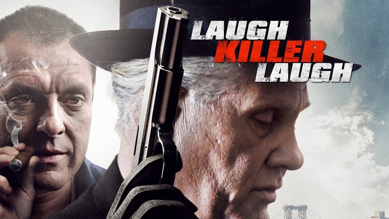 Nonton Film Laugh Killer Laugh (2015) Subtitle Indonesia - Filmapik