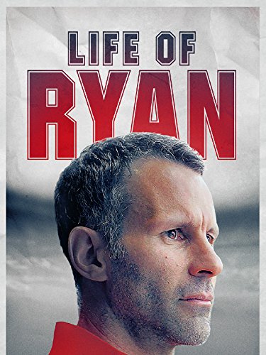 Nonton Film Life of Ryan: Caretaker Manager (2014) Subtitle Indonesia - Filmapik