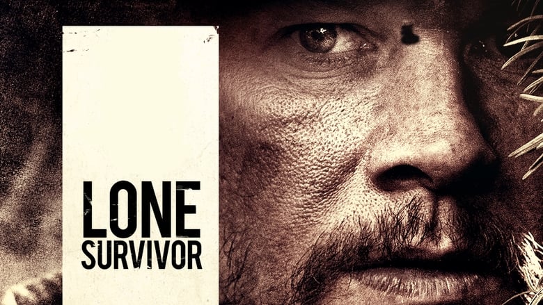 Nonton Film Lone Survivor (2013) Subtitle Indonesia - Filmapik