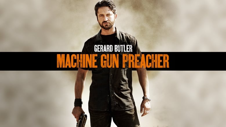 Nonton Film Machine Gun Preacher (2011) Subtitle Indonesia - Filmapik