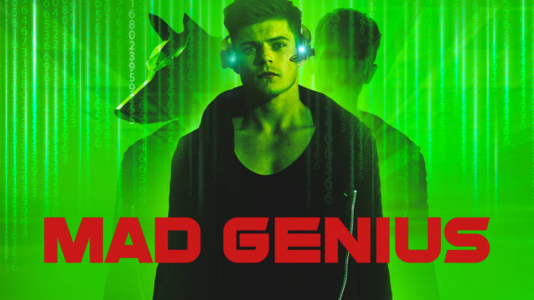 Nonton Film Mad Genius (2017) Subtitle Indonesia - Filmapik