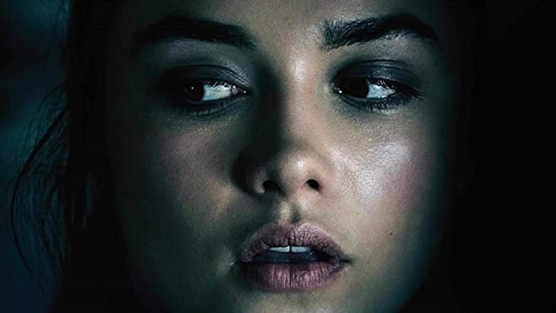 Nonton Film Malevolent (2018) Subtitle Indonesia - Filmapik