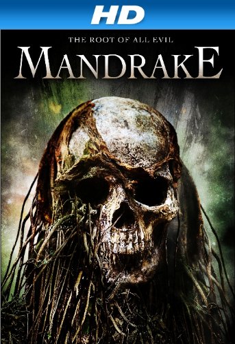 Nonton Film Mandrake (2010) Subtitle Indonesia - Filmapik