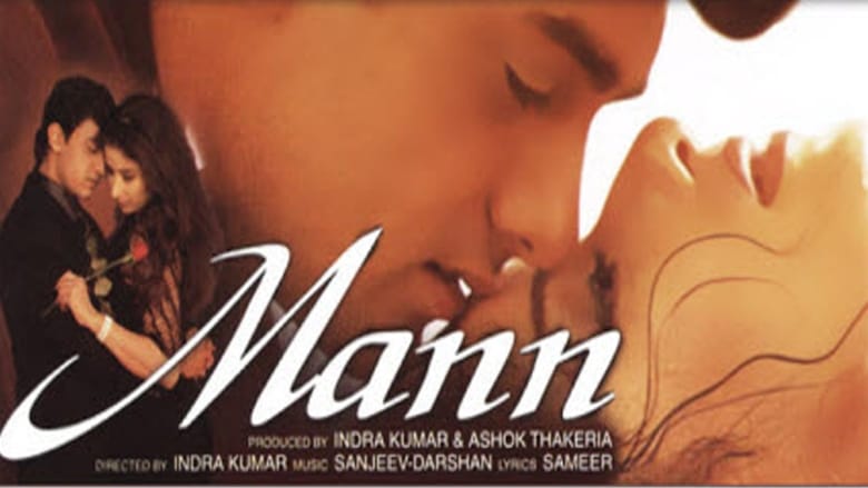 Nonton Film Mann (1999) Subtitle Indonesia - Filmapik
