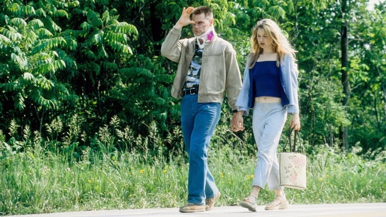 Nonton Film Me, Myself & Irene (2000) Subtitle Indonesia - Filmapik