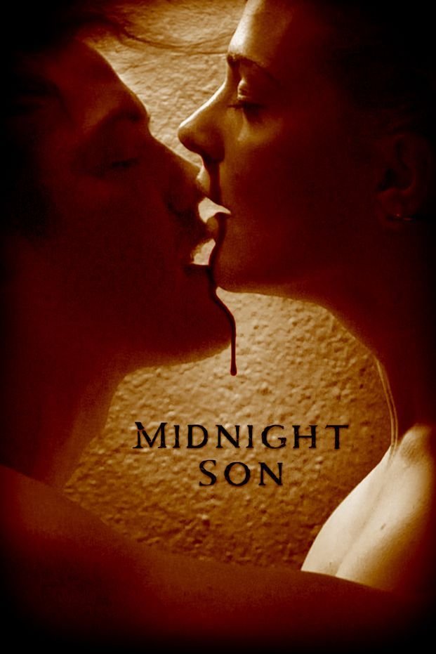 Nonton Film Midnight Son (2011) Subtitle Indonesia - Filmapik
