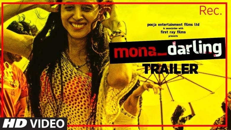 Nonton Film Mona_Darling (2017) Subtitle Indonesia - Filmapik