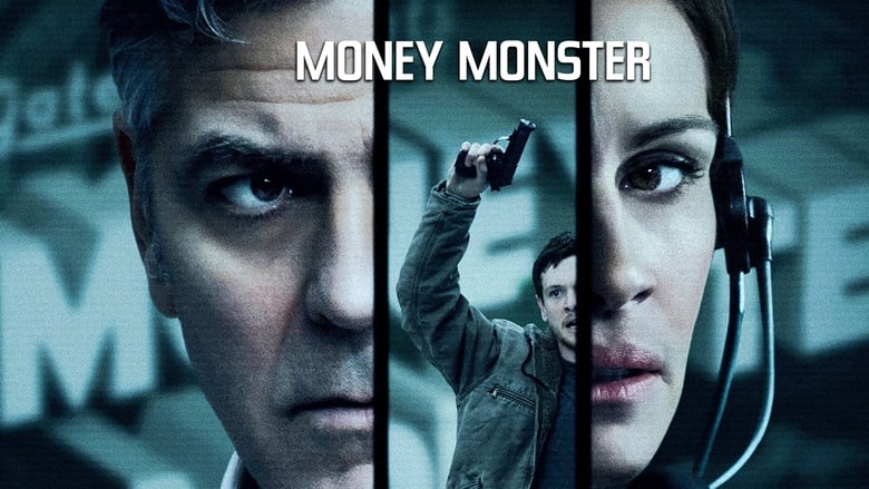 Nonton Film Money Monster (2016) Subtitle Indonesia - Filmapik
