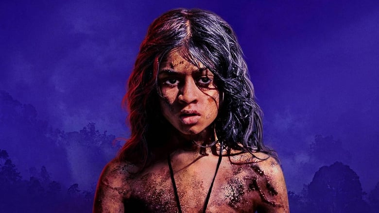 Nonton Film Mowgli (2018) Subtitle Indonesia - Filmapik