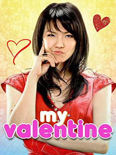 Nonton Film My Valentine (2010) Subtitle Indonesia - Filmapik