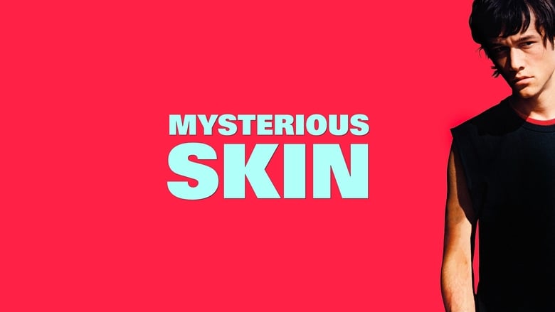 Nonton Film Mysterious Skin (2004) Subtitle Indonesia - Filmapik