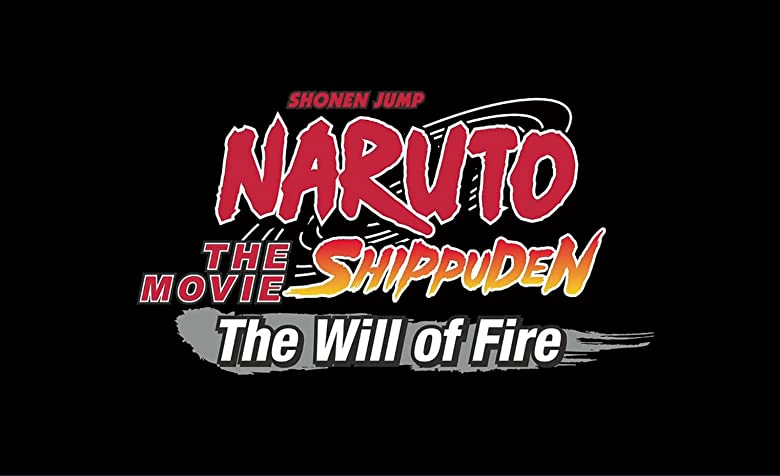 Nonton Film Naruto Shippûden: The Movie 3: Inheritors of the Will of Fire (2009) Subtitle Indonesia - Filmapik