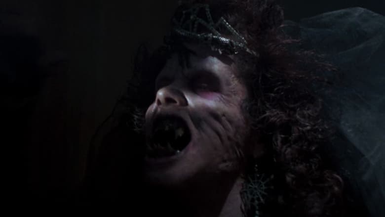 Nonton Film Night of the Demons (1988) Subtitle Indonesia - Filmapik