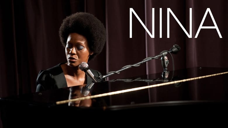 Nonton Film Nina (2016) Subtitle Indonesia - Filmapik