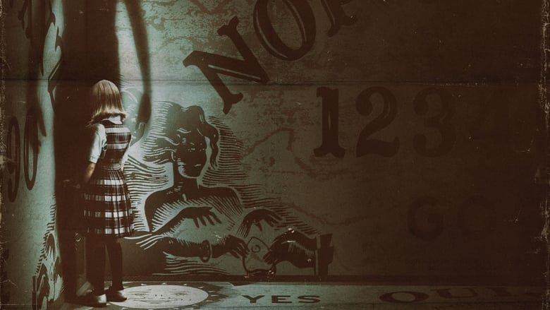 Nonton Film Ouija: Origin of Evil (2016) Subtitle Indonesia - Filmapik