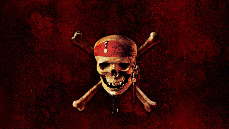 Nonton Film Pirates of the Caribbean: At World”s End (2007) Subtitle Indonesia - Filmapik