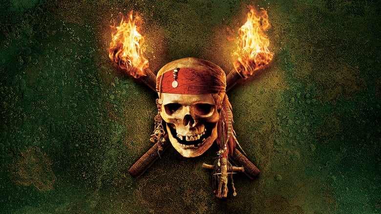 Nonton Film Pirates of the Caribbean: Dead Man”s Chest (2006) Subtitle Indonesia - Filmapik