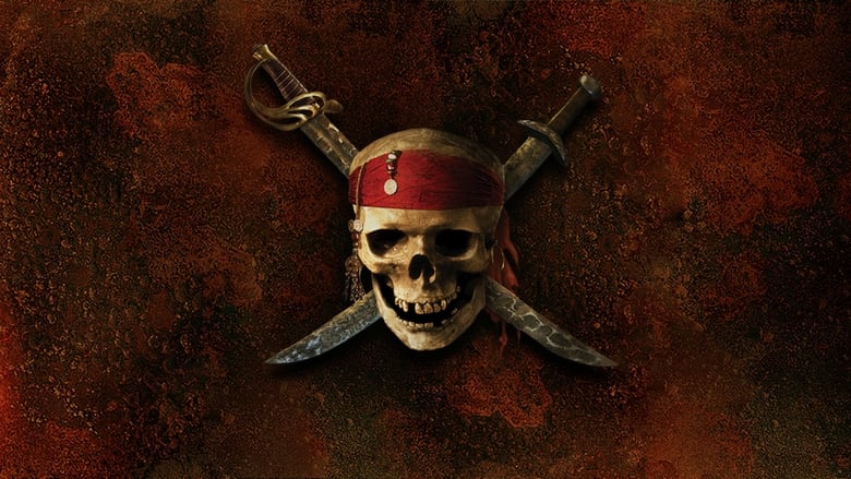 Nonton Film Pirates of the Caribbean: The Curse of the Black Pearl (2003) Subtitle Indonesia - Filmapik